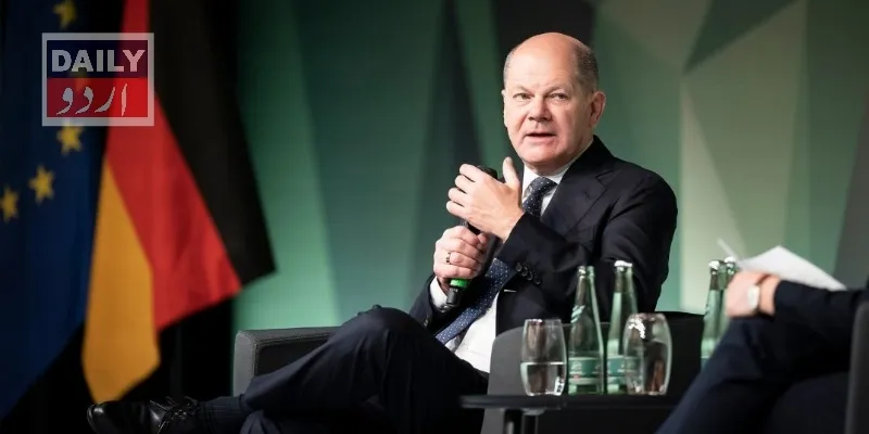 سیاست