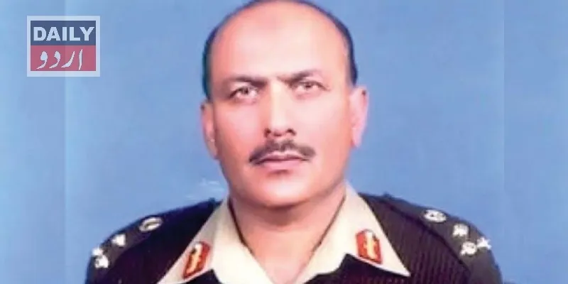 سیاست