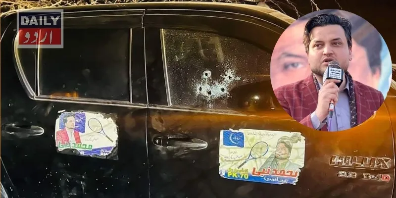 سیاست
