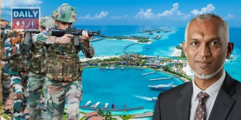 سیاست