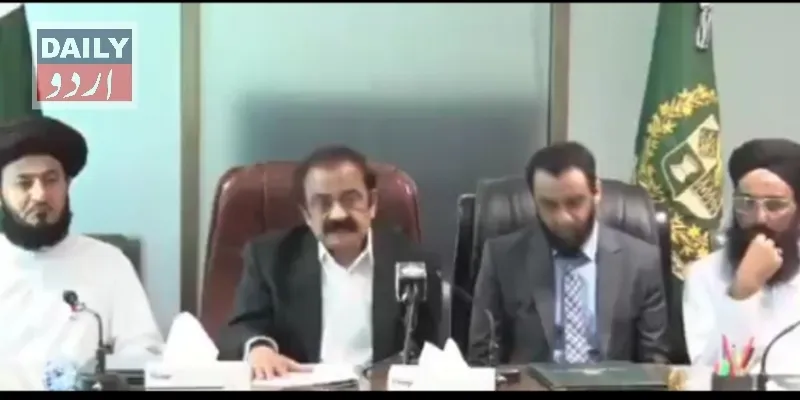 سیاست