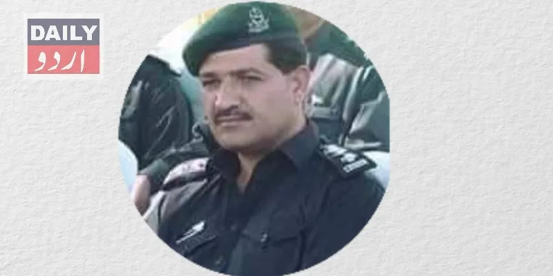 پاکستان