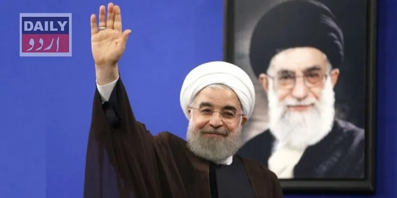 بین الاقوامی
