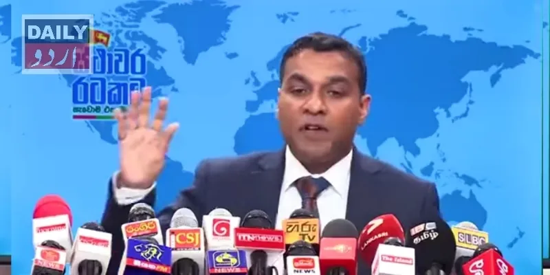 عسکری امور