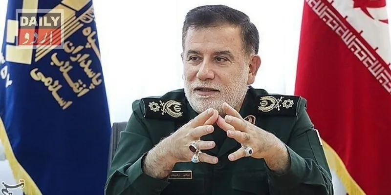 عسکری امور