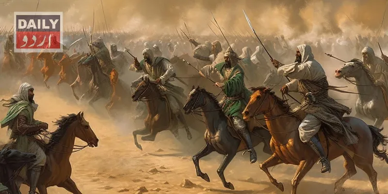 بین الاقوامی