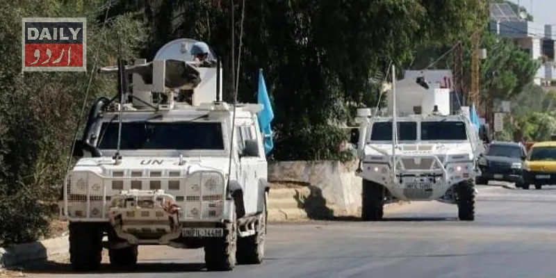 کرائمز