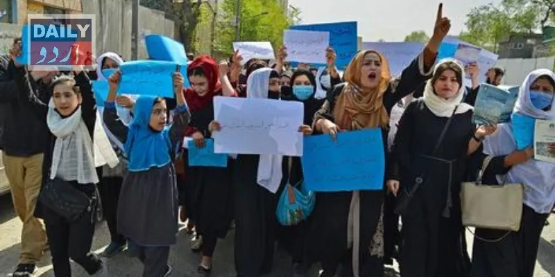 عسکری امور