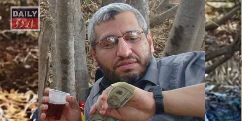 عسکری امور