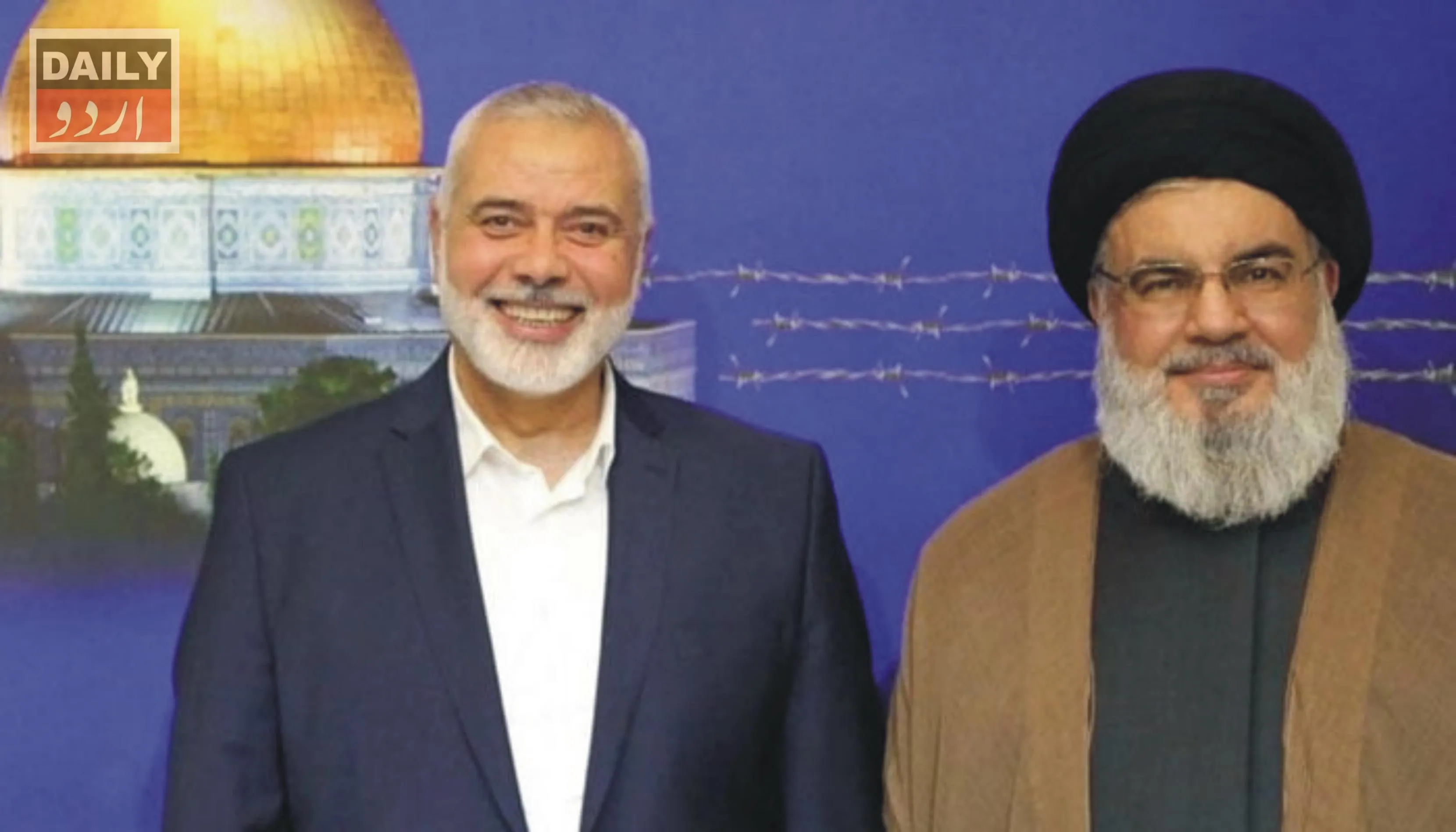 عسکری امور