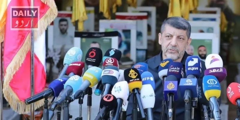 عسکری امور