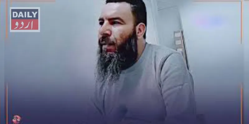عسکری امور