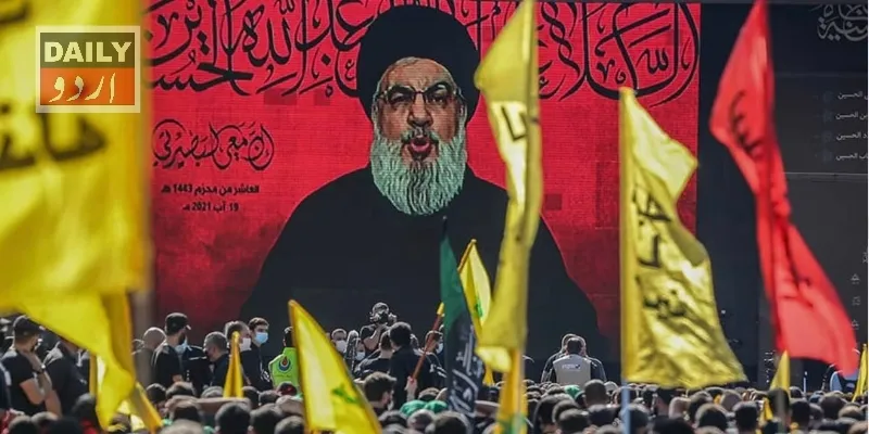 عسکری امور