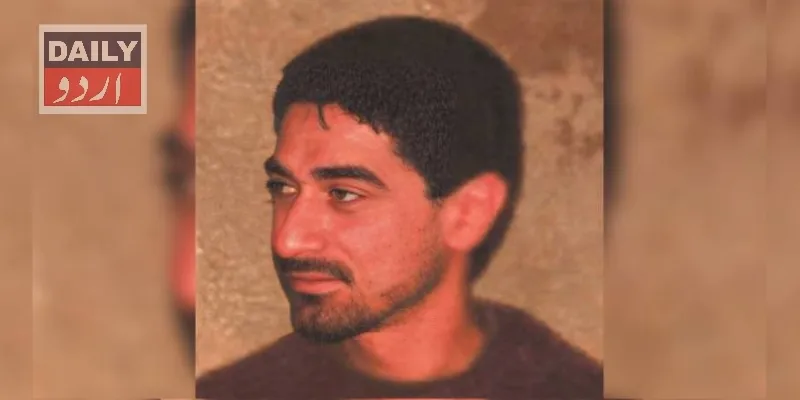 عسکری امور