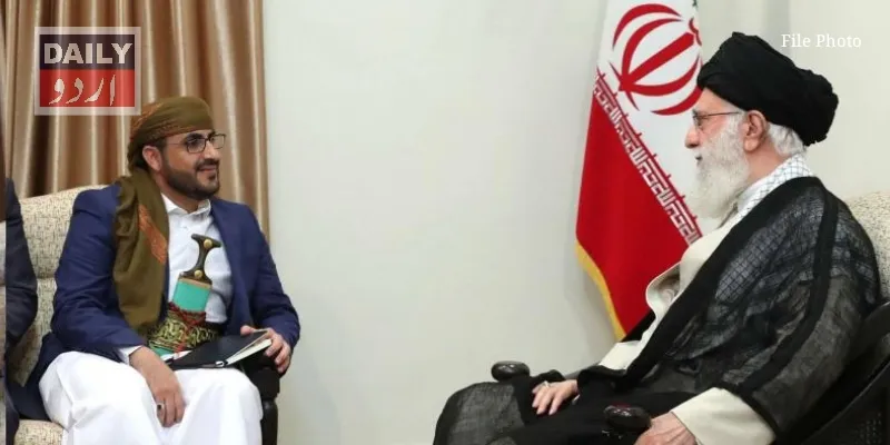 عسکری امور