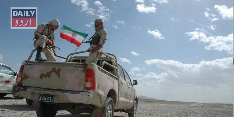 عسکری امور