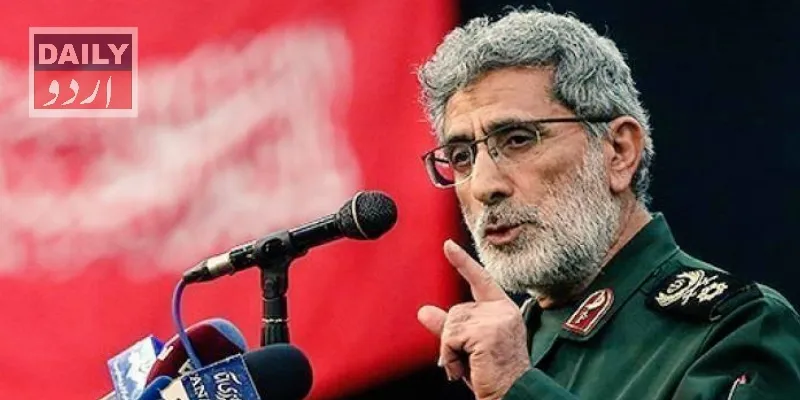 عسکری امور