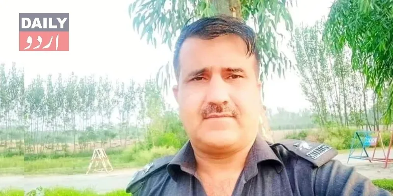 پاکستان