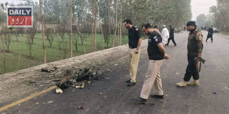 سیاست