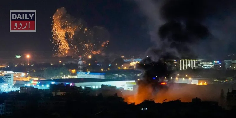 عسکری امور