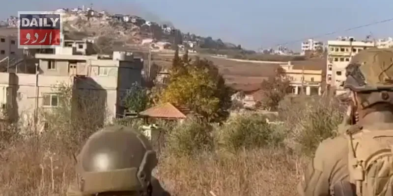 عسکری امور