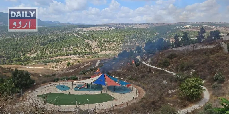 عسکری امور