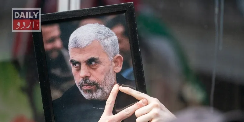 عسکری امور