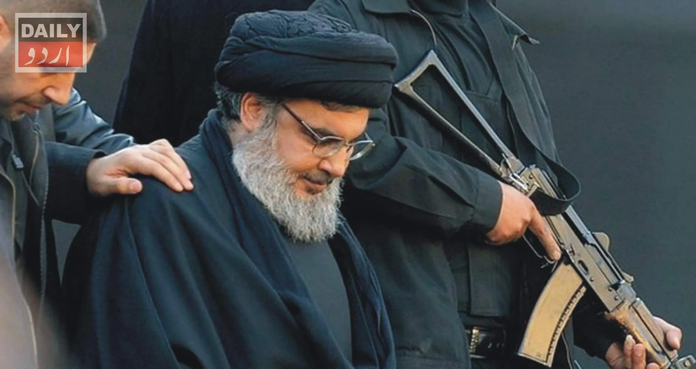 عسکری امور