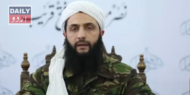 عسکری امور