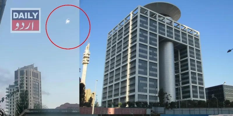 عسکری امور