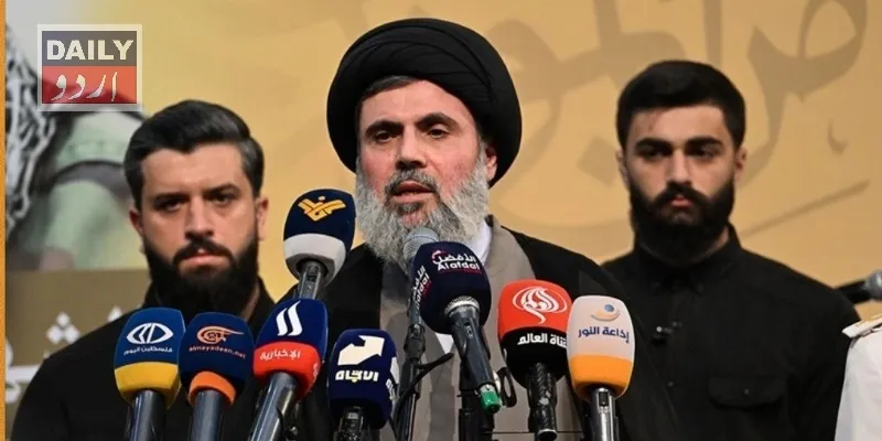 عسکری امور