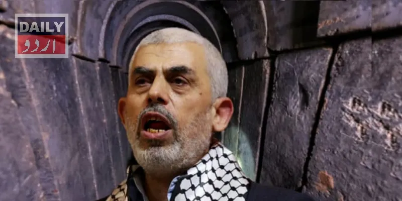 عسکری امور