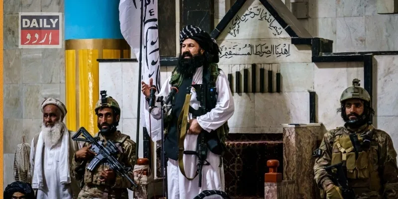 عسکری امور