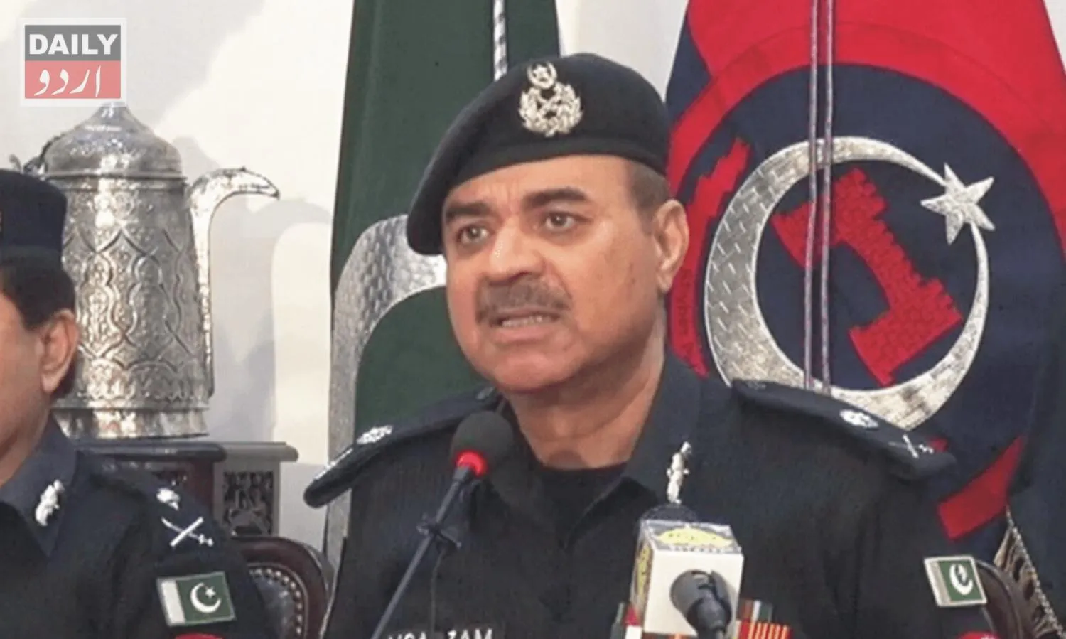 پاکستان