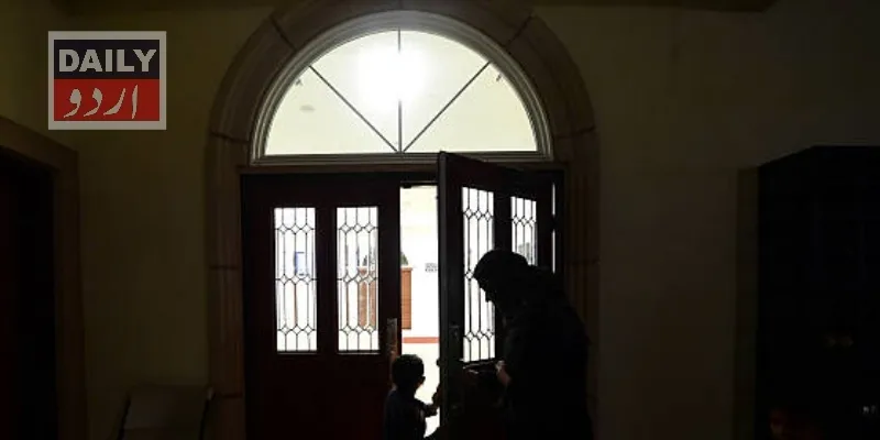 پاکستان
