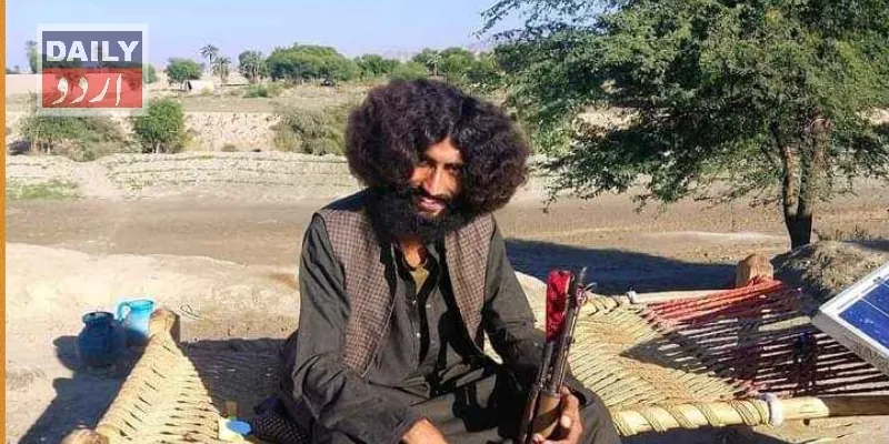 پاکستان