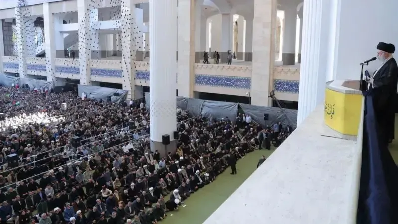 بین الاقوامی