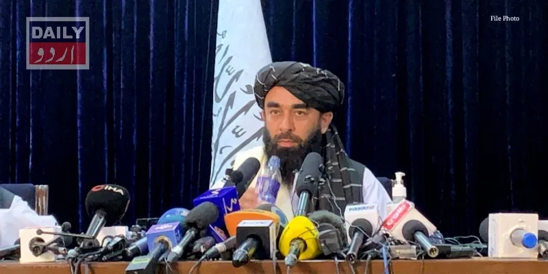 عسکری امور