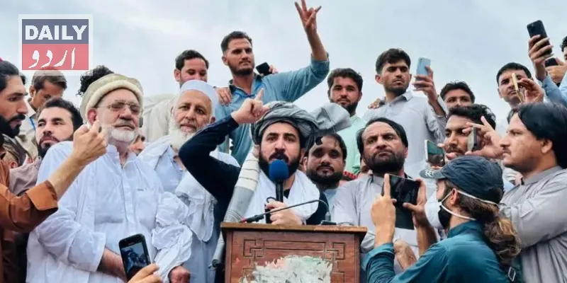 سیاست