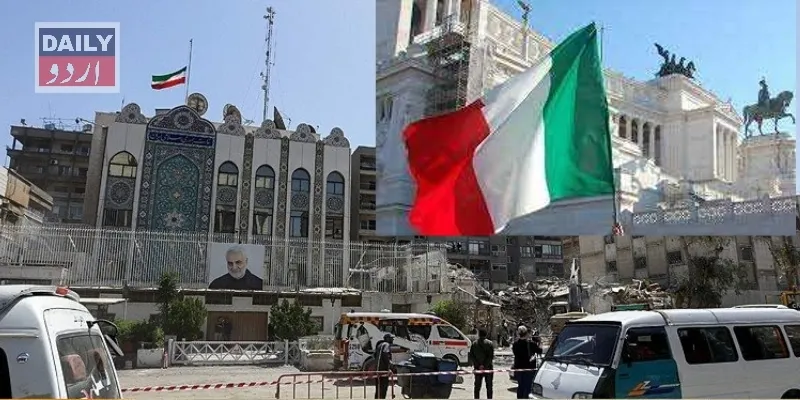 عسکری امور