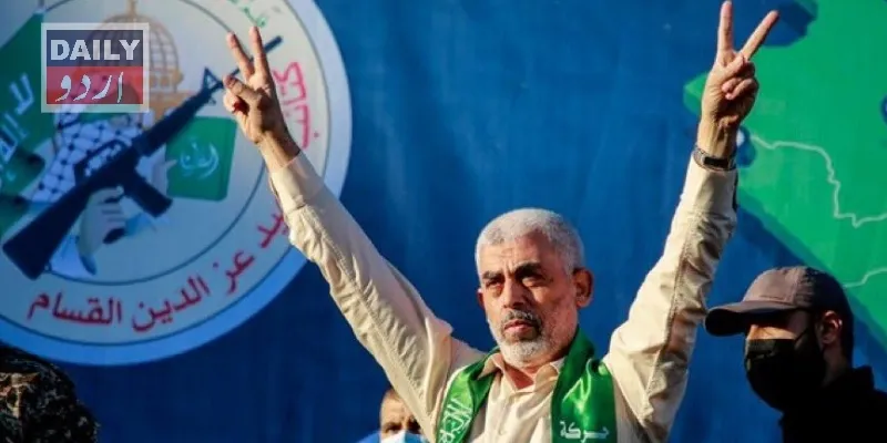 عسکری امور