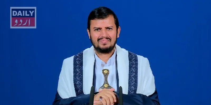 عسکری امور