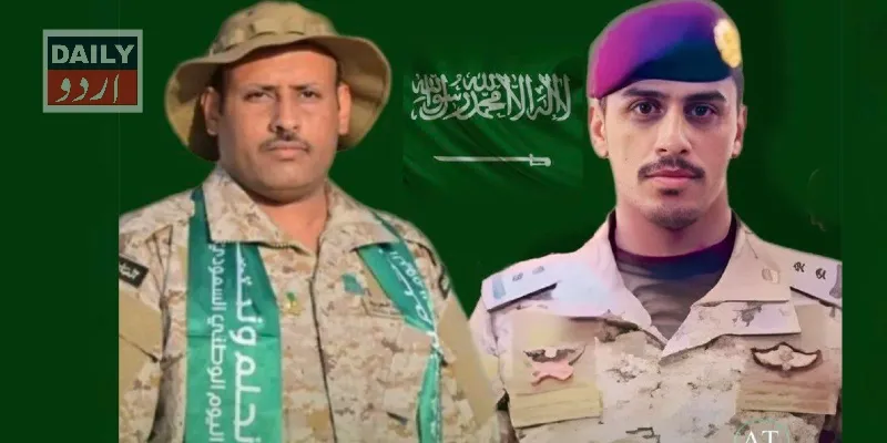 عسکری امور