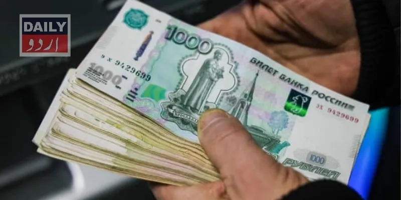 عسکری امور