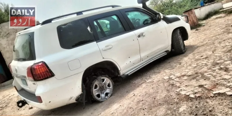 پاکستان