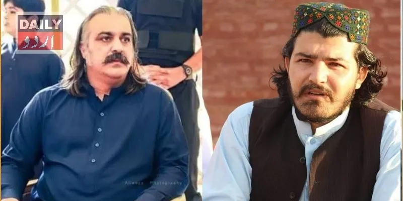 سیاست