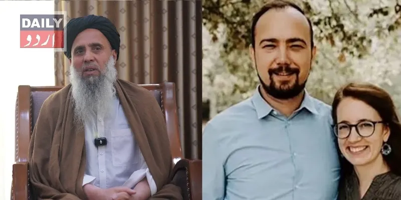 عسکری امور
