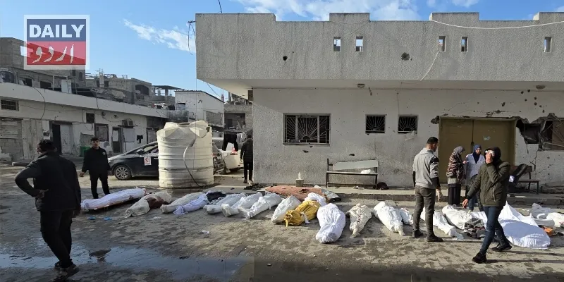 عسکری امور