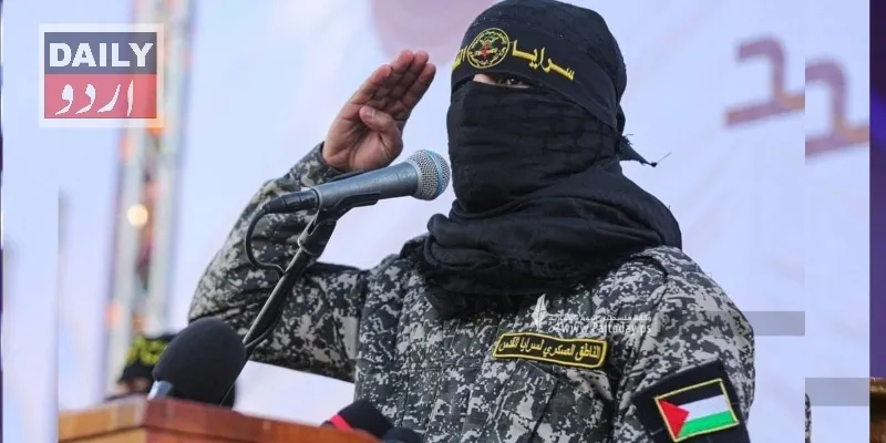 عسکری امور