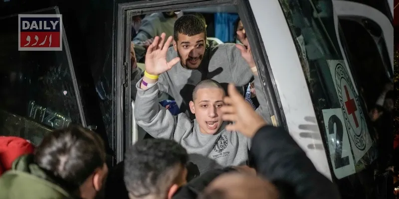 عسکری امور